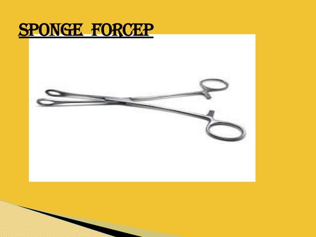 Gynecological and obstetrics Instruments | PDF | Pregnancy ...