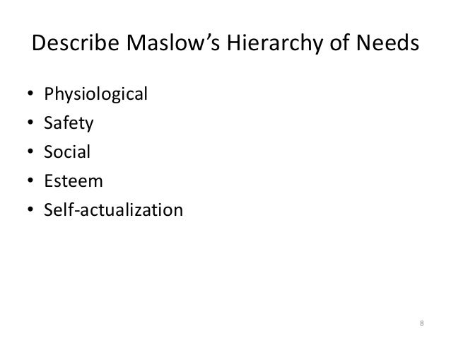 ob presentation slide Please see the subtab for archived 2015 webinars 2018 webinarsinduction of labor beyond the arrive trial webinar and slide setpresented by ob. ob presentation slide Please see the subtab for archived 2015 webinars 2018 webinarsinduction of labor beyond the arrive trial webinar and slide setpresented by ob.
