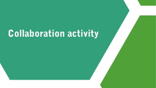 Requests
● Requests: 478 181
● Average time for a request
to get accepted: 140 hours
 