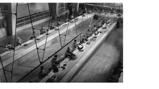 Obsolescência programada