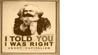 Obsolescência programada