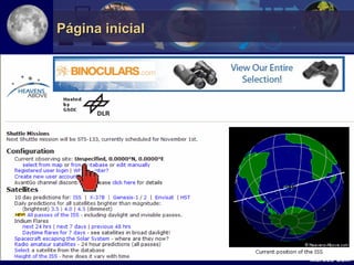 Página inicial




                 Marcos Calil
 