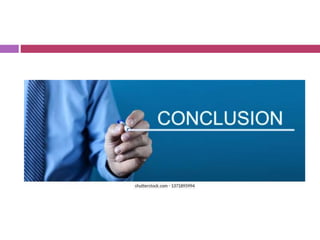 Infection control in NICU. pptx