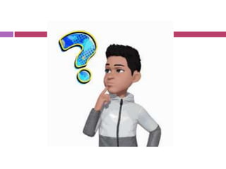 Infection control in NICU. pptx