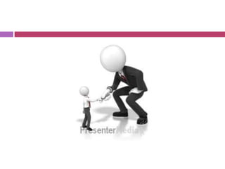 Infection control in NICU. pptx