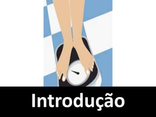 Introdução
 