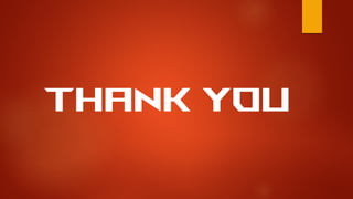 Obstacle avoiding car project slide | PDF | Robotics | Technology ...