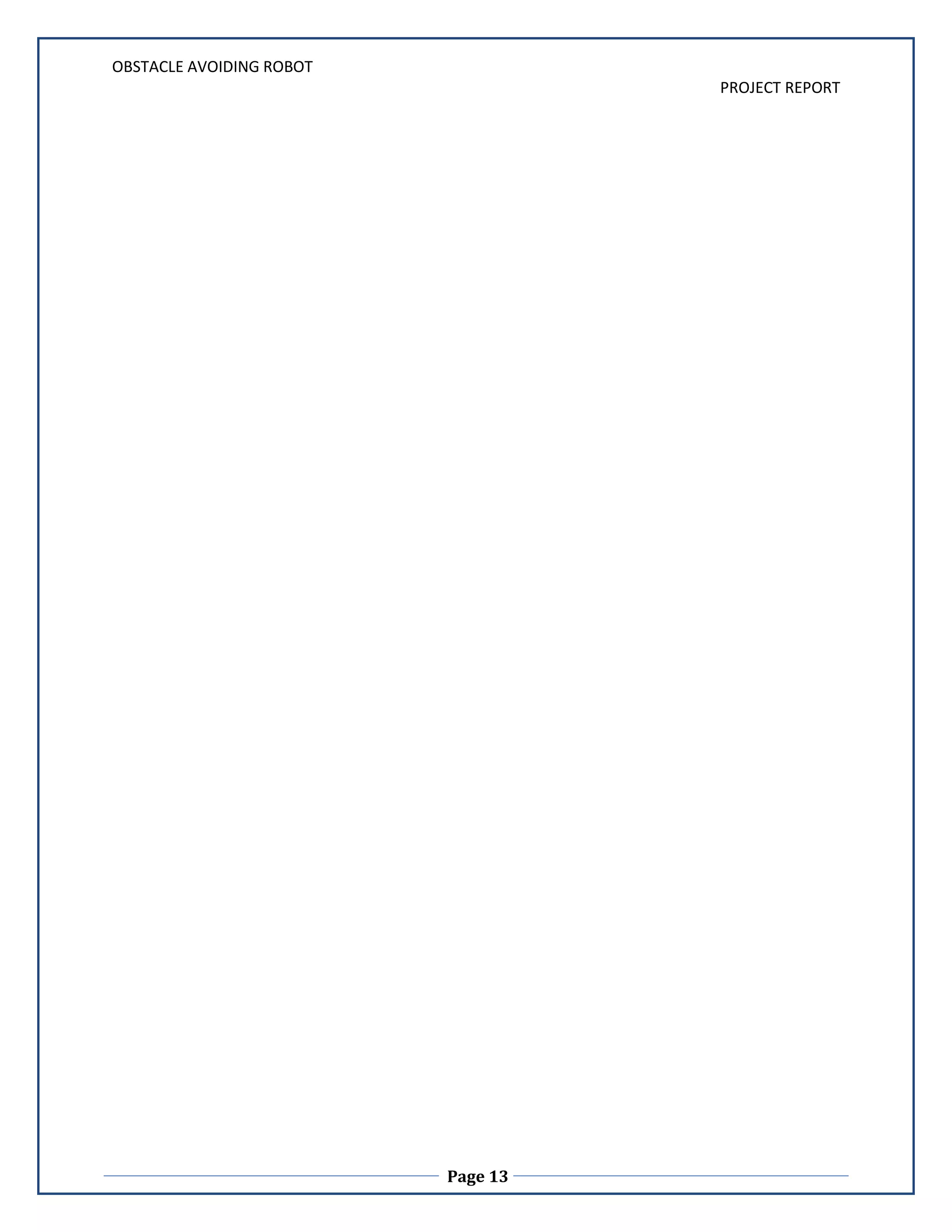 Prof. Mr. Pravin Matte Prof. Mr. Vijay Joshi