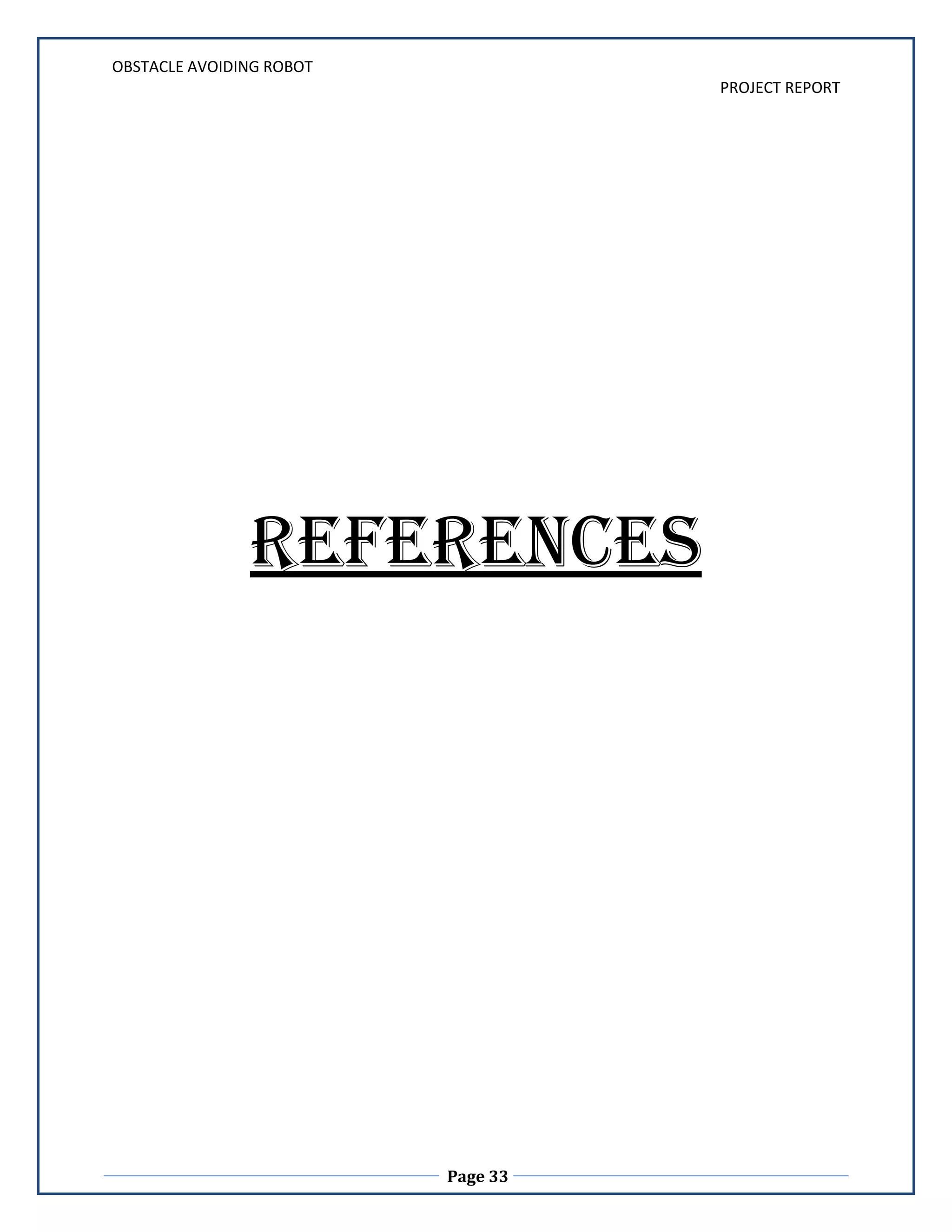  3. FlashMagicROLE IN THE DESIGN:Flash Magic is a PC tool for programming flash based microcontrollers from NXP using a serial or Ethernet protocol while in the target hardware.  It has some excellent features like changeable baud rate, erase all flash before programming, setting security bits etc. The HEX file created with the help of keil was selected through it for programming the microcontroller. WORKING WITH FlashMagic : APPLICATIONSAPPLICATIONS : This logic has been specially designed for vaccum cleaner. By using heavy rating motors ,strong mechanical structure and using highly sensitive obstacle sensors, it efficiently work as vaccum cleaner.