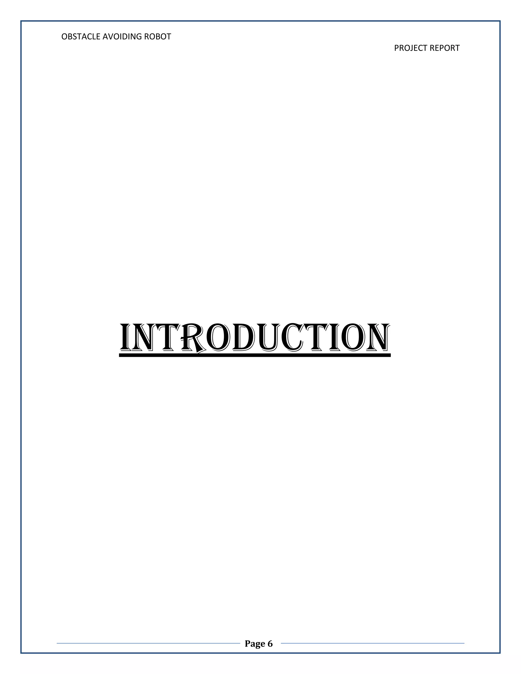 Academic Year 2008-2009