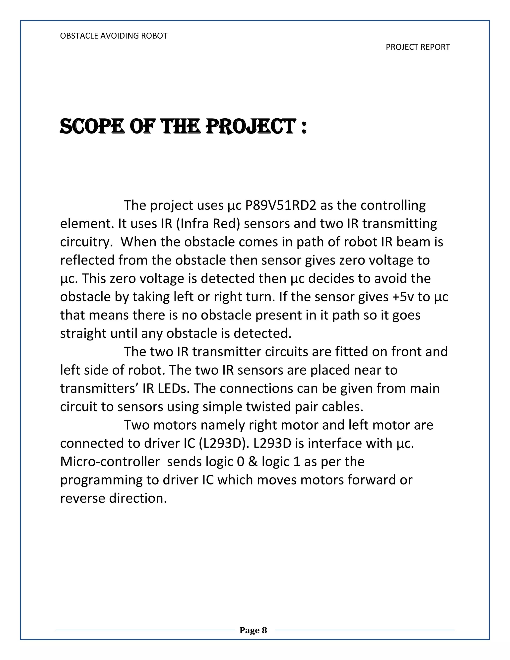 College of Engineering & Management