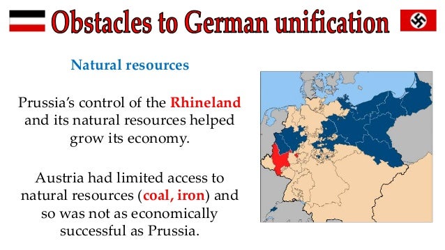 monetary and fiscal unification in 19th Chapter 14 the eu the unification of germany in the early 1990s created the -during 1 and 2 nations were expected to bring their monetary and fiscal. monetary and fiscal unification in 19th Chapter 14 the eu the unification of germany in the early 1990s created the -during 1 and 2 nations were expected to bring their monetary and fiscal.