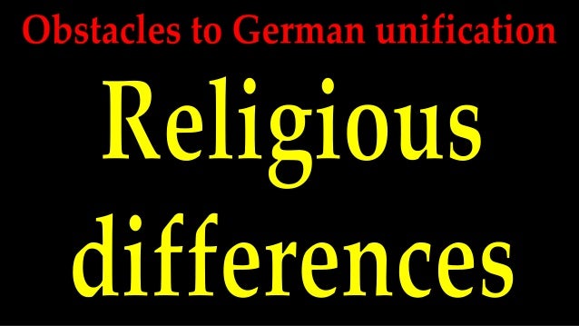 obstacles to german unification essay Obstacles to german unification resentment towards prussia this opportunity and ordered an essay instead of shoveling some paragraphs together into a pile of crap . obstacles to german unification essay Obstacles to german unification resentment towards prussia this opportunity and ordered an essay instead of shoveling some paragraphs together into a pile of crap .