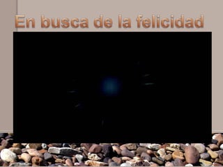 Obstaculos de la creatividad