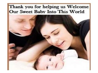 Obstetrical emergencies