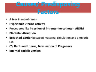 Obstetrical Emergencies.pptx