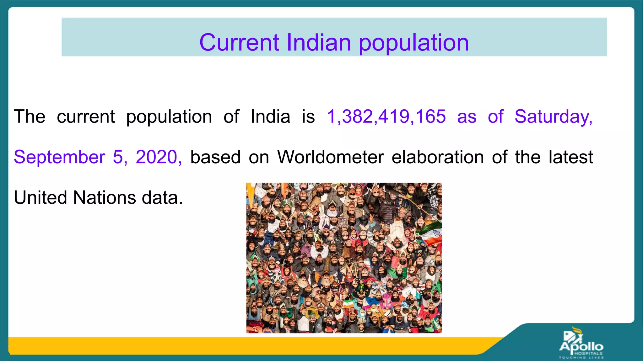 Obstetrical emergencies | PPTX
