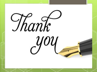 obstetrical emergencies PPT.pptx