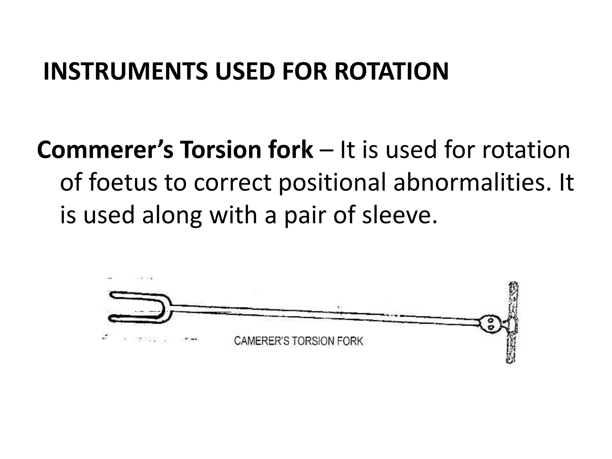 obstetrical instruments.pptx
