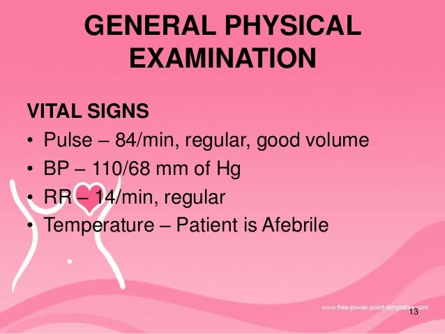 Obstetric case studies for nurses image