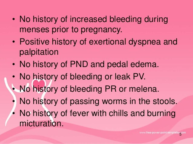 Obstetric case studies for nursing students image