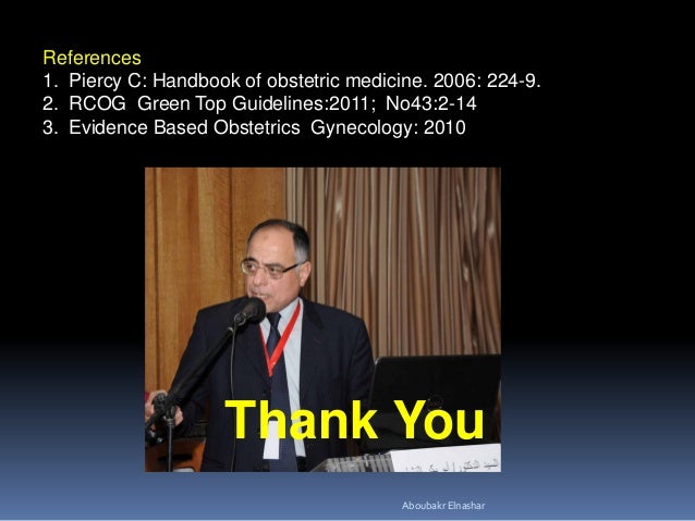 Dissertation or thesis on obstetric cholestatis