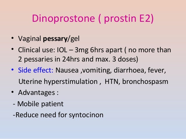 COMMON Drugs used in obstetric emergencies COMMON Drugs used in obstetric emergencies