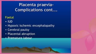 44Copyright © 2014 Well Woman Clinic. All rights reserved.
 