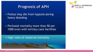 56Copyright © 2014 Well Woman Clinic. All rights reserved.
 