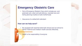 6Copyright © 2014 Well Woman Clinic. All rights reserved. 6
 