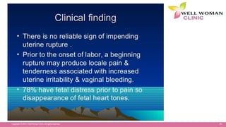 90Copyright © 2014 Well Woman Clinic. All rights reserved.
 