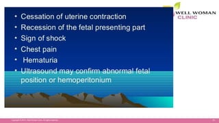 91Copyright © 2014 Well Woman Clinic. All rights reserved.
 