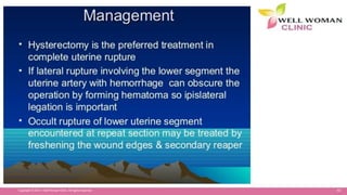 92Copyright © 2014 Well Woman Clinic. All rights reserved.
 