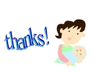 Obstetric emergency part 3