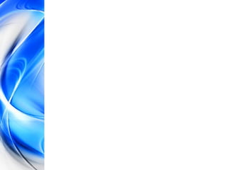 Obstetric forceps and complication