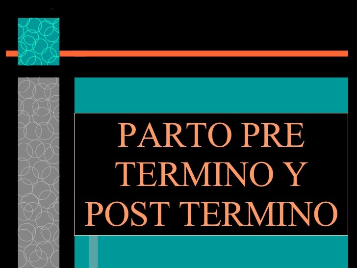 El dolor en los riñones lazarev