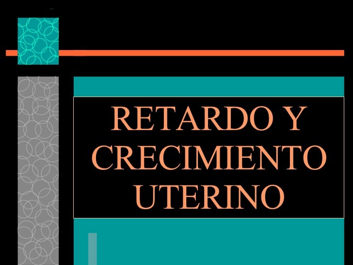 El dolor en el lado derecho en la espalda abajo