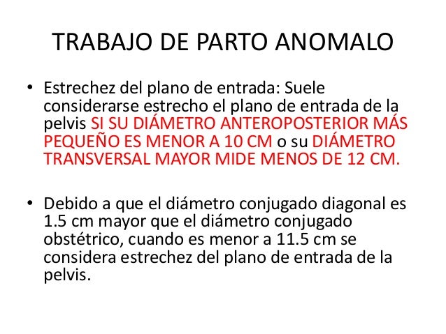 Los granos sobre la espalda el tratamiento el ácido