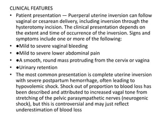 obstetric injur.pptx