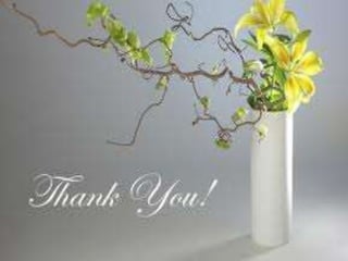 Obstetric physiology by dr shalini