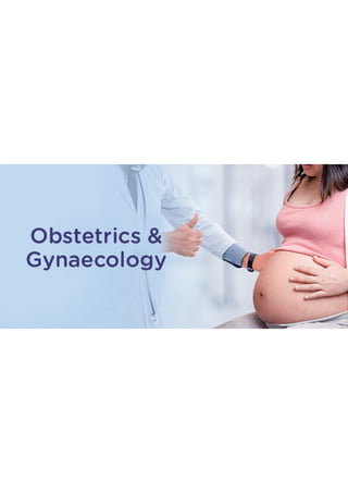 Obstetrics-Gynaecology (4).pdf