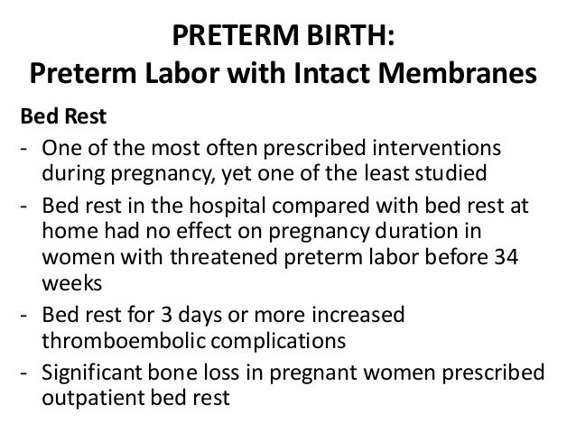 bed rest doctors note barca fontanacountryinn com doctors note for pregnancy bed rest