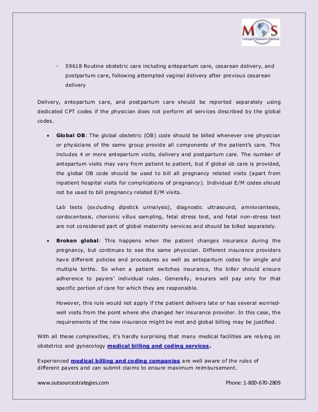 test z32.01 pregnancy positive â Gynecology Medical Obstetrics Some Key Billing and Points test z32.01 pregnancy positive â Gynecology Medical Obstetrics Some Key Billing and Points