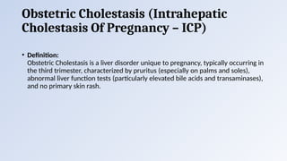 obstetrics Chelestasis - final_6035e52f-d0b3-4bf8-a39c-eb73a20a07ad.pptx