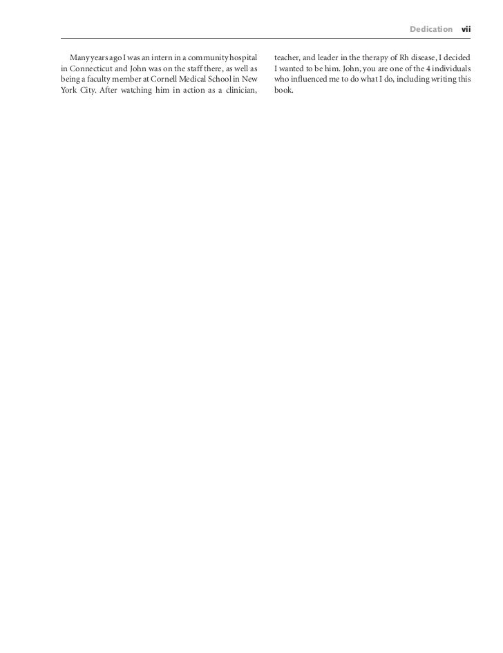 Fund management literature review photo 3