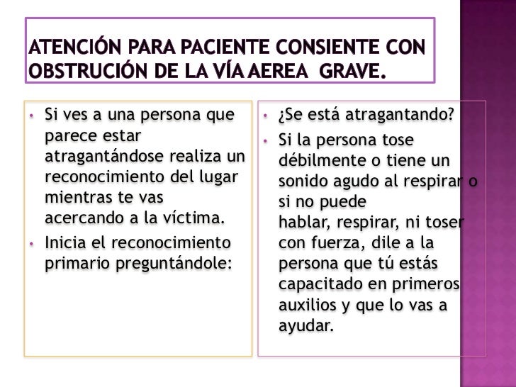 Duele la vértebra a la presión sobre la espalda