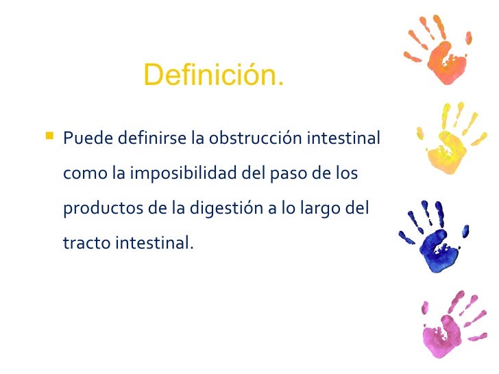 definicion de iones