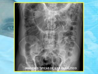 Dr. Eugenio Vargas Carbajal
CMP 11161 - RNE 4368
 