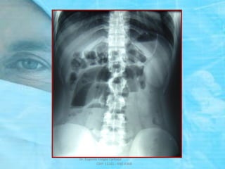 Dr. Eugenio Vargas Carbajal
CMP 11161 - RNE 4368
 