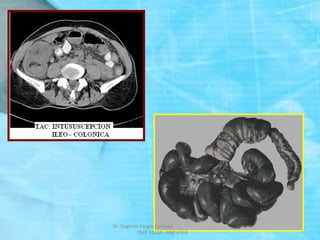 Dr. Eugenio Vargas Carbajal
CMP 11161 - RNE 4368
 